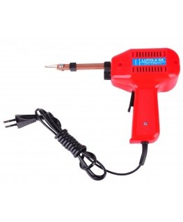 Inne Soldering iron LTC - 55/75W