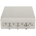 Switch SWITCH POE IP-5-11-L2 5 PORT ATTE
