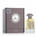 Unisex perfume Lattafa Ra'ed Silver EDP, 100 ml Unisex perfume Lattafa Ra'ed Silver EDP, 100 ml