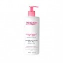 Topicrem Ultra-Moisturizing Body Milk