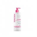 Topicrem Ultra-Moisturizing Body Milk