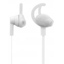 Deltaco HL-BT304 headphones/headset Deltaco HL-BT304 headphones/headset
