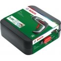 Bosch IXO 7 Cordless screwdriver