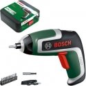 Bosch IXO 7 Cordless screwdriver
