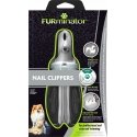 FURminator - Claw trimmer for dogs and cats FURminator - Claw trimmer for dogs and cats