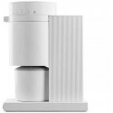 Fellow - Opus Conical Burr Grinder White
