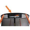 Top ring for 16ft LEAN SPORT BEST Trampoline