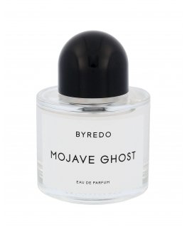 BYREDO Mojave Ghost