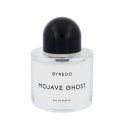 BYREDO Mojave Ghost