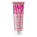 Dermacol Hair Ritual Shampoo Red Hair & Grow Effect