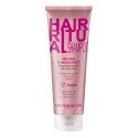 Dermacol Hair Ritual Shampoo Red Hair & Grow Effect