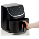 4627 Ariete Airy Fryer 7L hot air fryer 4627 Ariete Airy Fryer 7L hot air fryer