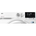 AEG LWR722L94R 7000 series washer-dryer