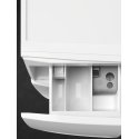 AEG LWR722L94R 7000 series washer-dryer