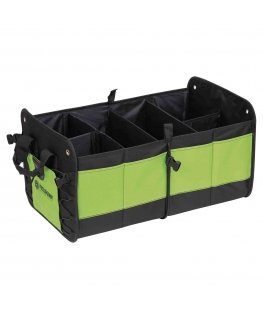 Fieldmann FDAP 60301