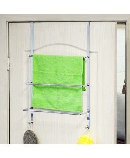 Door shelf ArtMoon Luck