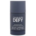 Calvin Klein Defy