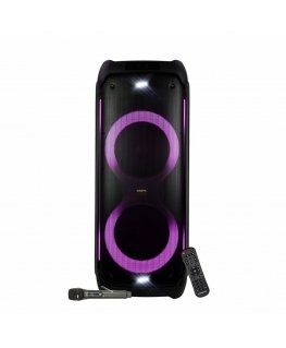 Muusikakeskus SPK1001B300