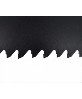 AW-Tools AWTOOLS PIŁA DO GAZOBETONU 660mm 34 ZĘBY