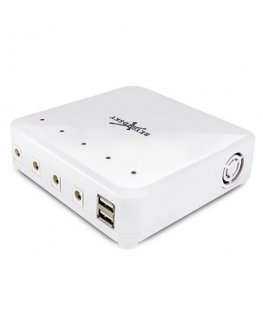 Extra Digital Charger for DJI Mavic Pro