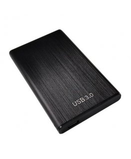 Extra Digital 2.5" HDD case USB3.0