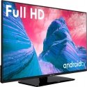 ProCaster LE-43SL702H 43" Full HD Android LED TV