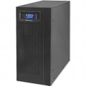 Qoltec QOLTEC 53982 UPS / On-line / 6kVA Qoltec QOLTEC 53982 UPS / On-line / 6kVA