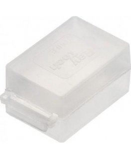 JUNCTION BOX GELBOX JOULE-MP IP68 RayTech
