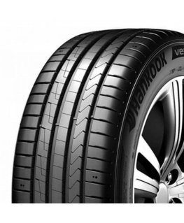 Hankook Padangos Ventus Prime 4 (K135) 94 V XL ( B A B 69dB )