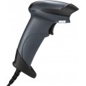 Fuj:tech M1 barcode scanner