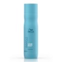 Wella Professionals Invigo Clean Scalp