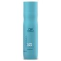 Wella Professionals Invigo Clean Scalp