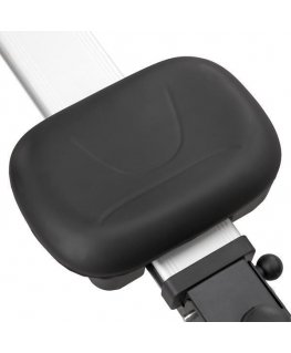 Magnetic rowing simulator HMS ZM190