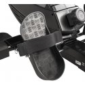 Magnetic rowing simulator HMS ZM190