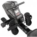 Magnetic rowing simulator HMS ZM190