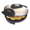First Austria Waffle pan FIRST 5300-1