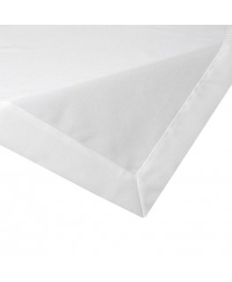 Eurofirany CHO / ALICIA / B 85X85