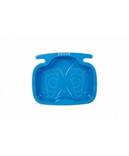 Intex 29080 basseinitarvik