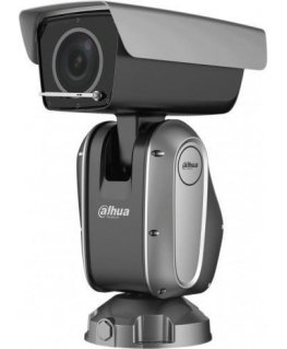 Camera IP Dahua Technology CAMERA IP SZYBKOOBROTOWA ZEWNĘTRZNA PTZ85260-HNF-PA - 1080p, 5.6... 336mm DAHUA