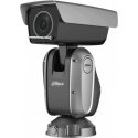 Kamera IP Dahua Technology KAMERA IP SZYBKOOBROTOWA ZEWNĘTRZNA PTZ85260-HNF-PA - 1080p, 5.6... 336mm DAHUA