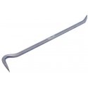 JUCO TRADITIONAL CROWBAR 900mm