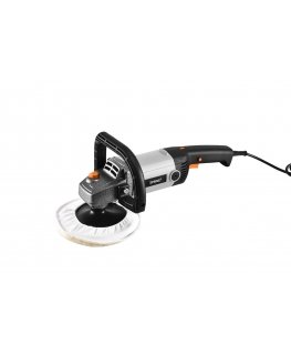 Car polisher PRIME3 TCP51 1600W