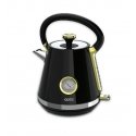 Kettle Gotie GCS-400