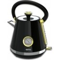 Kettle Gotie GCS-400