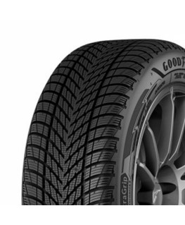 Goodyear Padangos UltraGrip Performance 3 95 V XL ( C B B 71dB )
