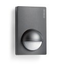 Steinel IS 180-2 anthracite Motion Detector