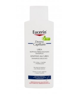 Eucerin DermoCapillaire Calming