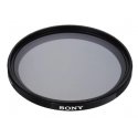 Sony VF-55CPAM2 camera lens filter Circular polarising camera filter 5.5 cm