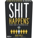 Shit Happens - Finland