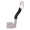 Sealife Flex Connect Flex Arm (SL9901)